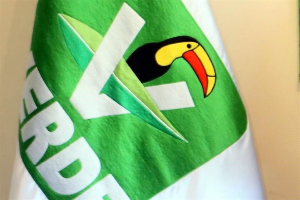 PVEM cederá 15 diputados a Morena para que pueda conservar la coordinación de la Junta de Coordinación Política en siguiente Legislatura.