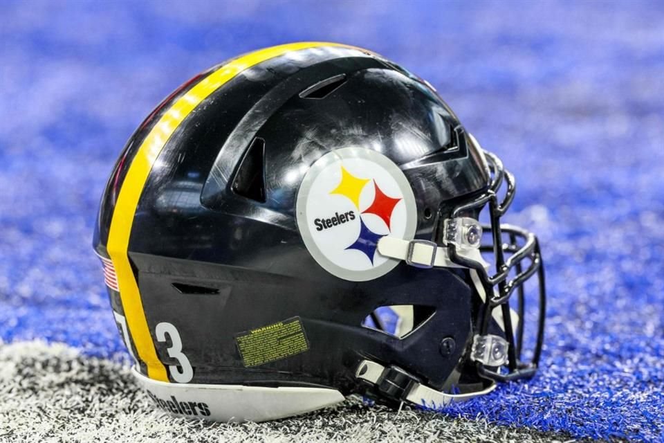 Pittsburgh está al fondo del Norte de la AFC, por lo que una derrota lo dejaría por segundo año en fila sin poder acceder a la Postemporada.