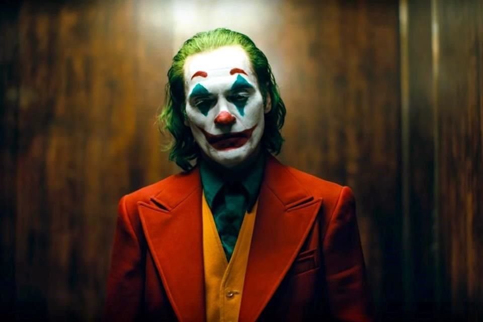 La secuela de 'Joker' es una de las películas más esperadas de 2024.