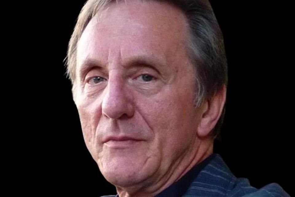 El director David Leland, conocido por su trabajo en 'Band of Brothers', murió a los 82 años, anunció Casarotto Ramsay & Associates.