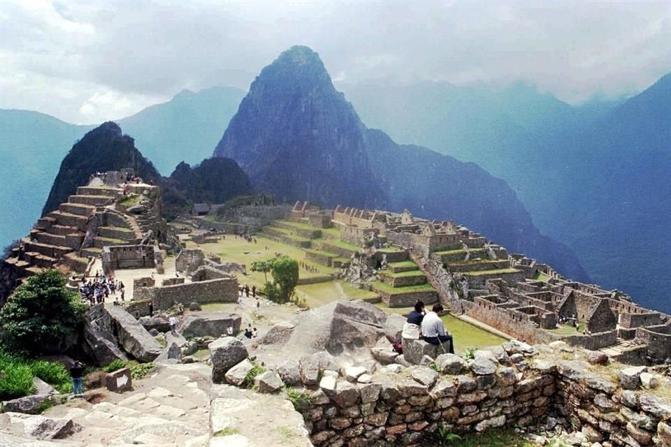 Los sectores que se oponen a la modificación del sistema de compra de boletos para acceder a Machu Picchu alegan que es un paso hacia la privatización de la zona.