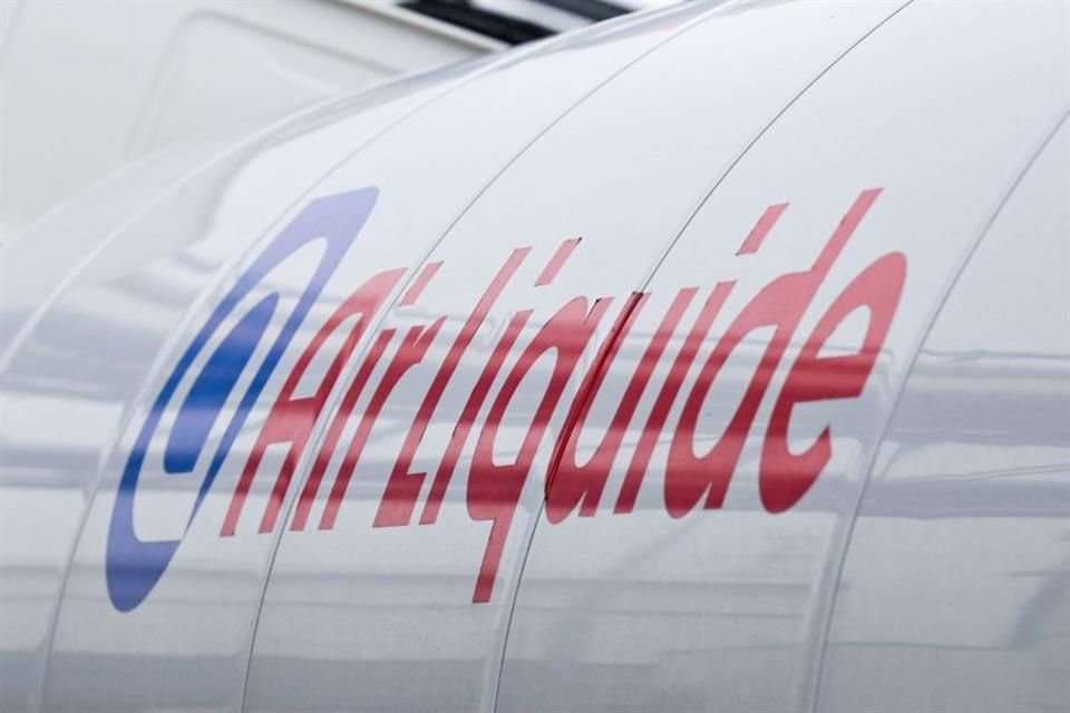 Expropiación de una planta de hidrógeno a Air Liquide generará incertidumbre en inversiones, alertó secretario de Comisión de Presupuesto.