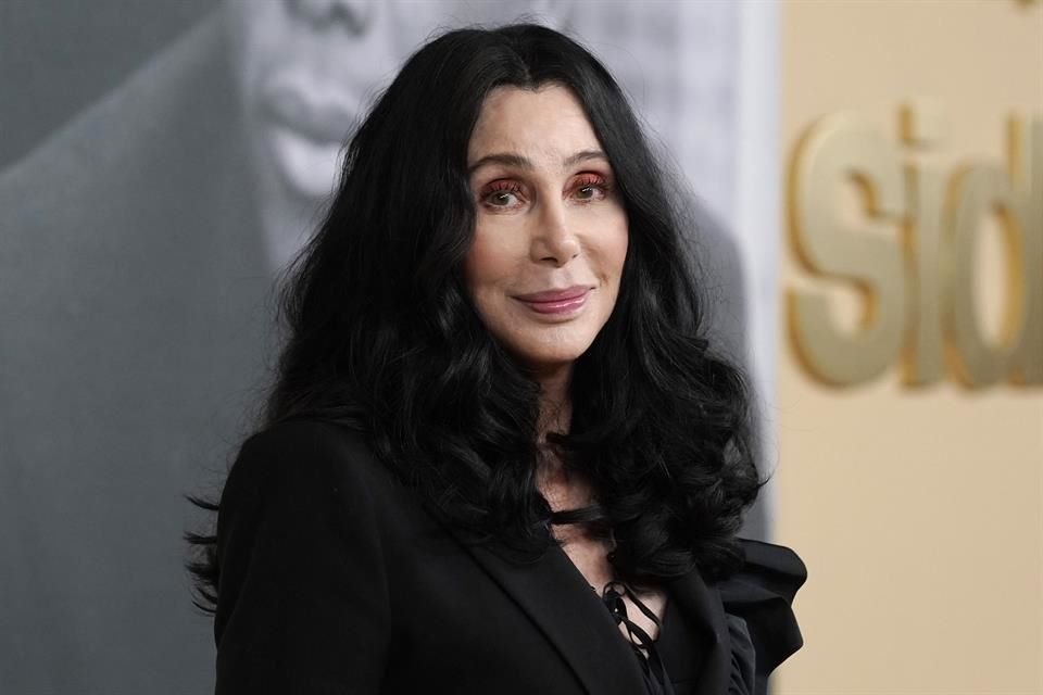 Cher solicitó la tutela del patrimonio de Allman, argumentando que no podía 'administrar sus finanzas' debido a problemas graves de salud mental y abuso de sustancias.