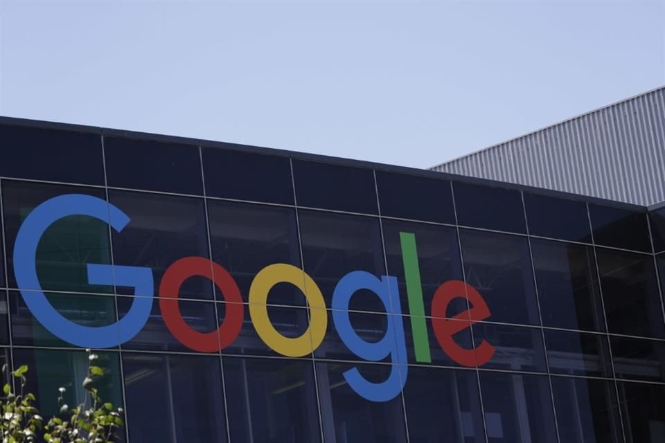 Los recortes se producen mientras Google trata de 'invertir de forma responsable en las mayores prioridades de la empresa'.