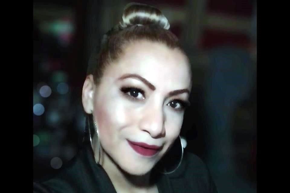 Colectivos LGBTTTI+ condenaron su muerte.
