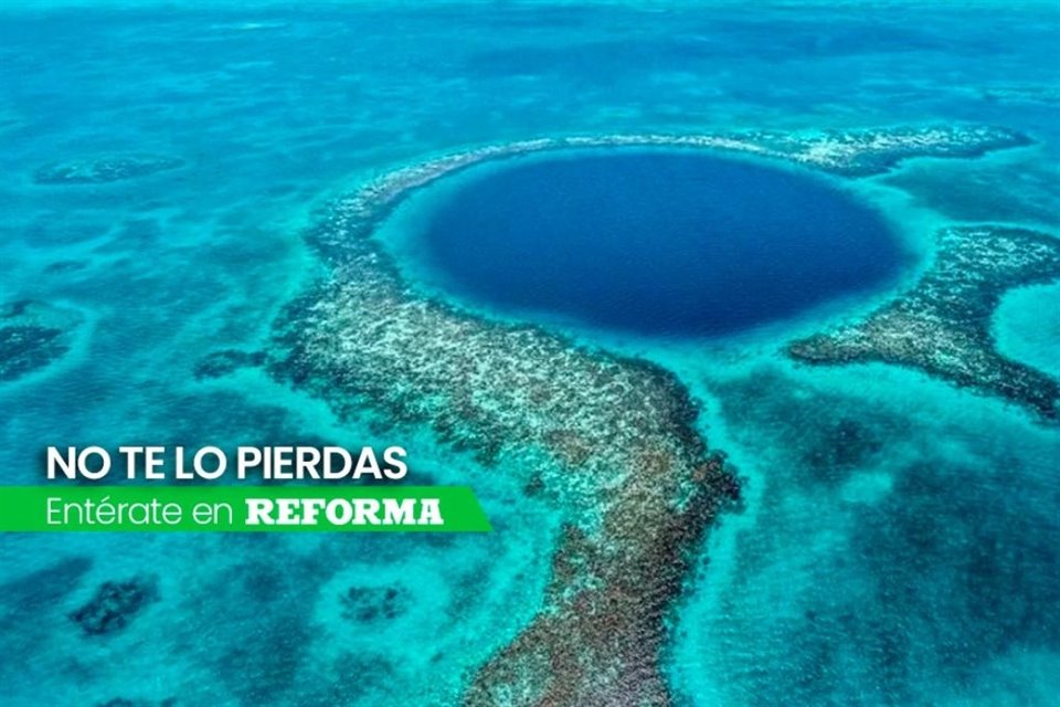 En este destino caribeño, tanto en tierra como en mar, hay motivos para armar una travesía colmada de actividades y sublime belleza.