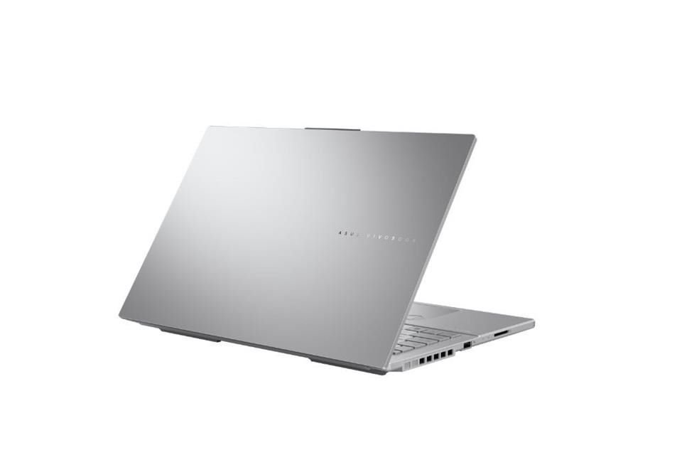 Laptop Vivobook Pro 15 OLED.