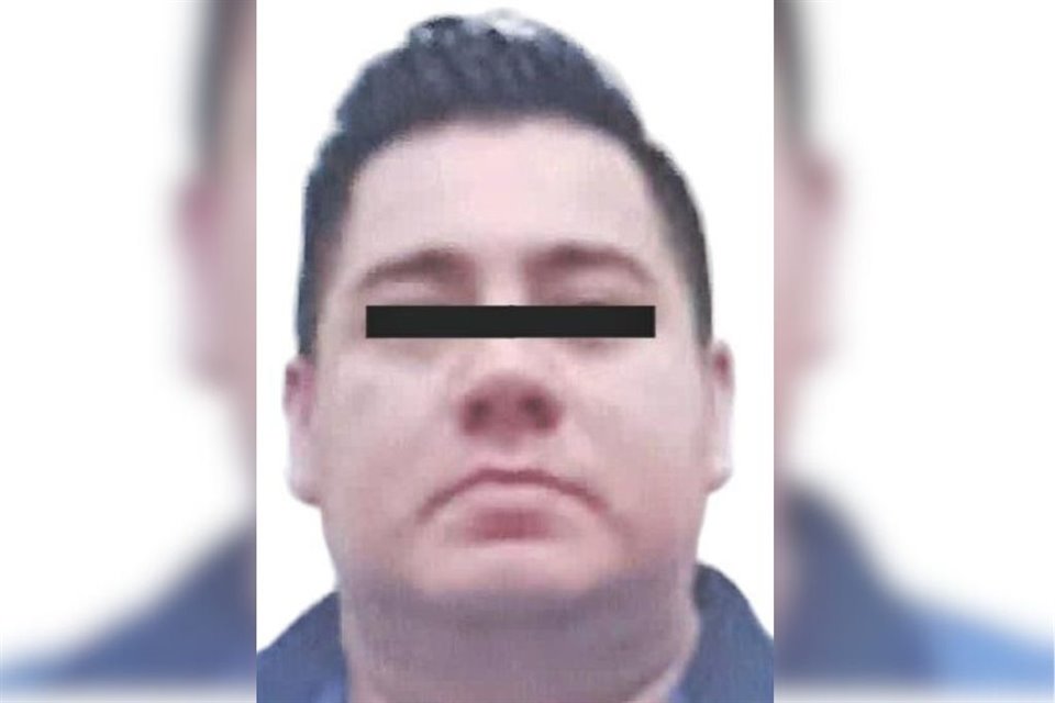 Autoridades de Yucatán buscan a Saulo Sánchez, 'El Jaguar', presuntamente implicado en el caso de las colombianas que habían desaparecido en Tabasco.