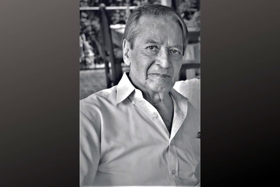 José Agustín es considerado un autor de culto por insertar en la literatura mexicana el habla, la estridencia y el ánimo rebelde de la juventud.