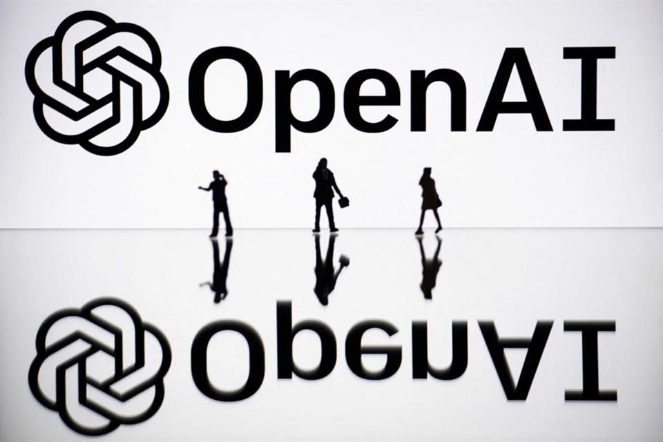 Phil Schiller desempeñará un papel de observador, lo que significa que no tendrá poder de voto, pero podrá asistir a las reuniones de OpenAI.  