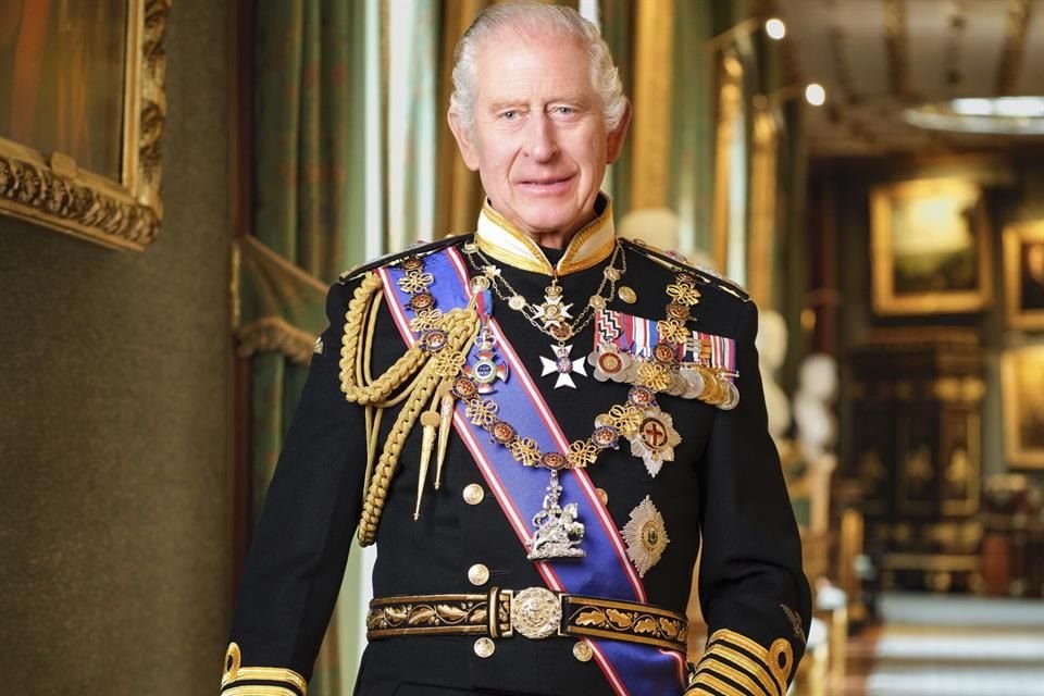El Rey Carlos III acudirá la próxima semana a un hospital para una intervención por un problema 'benigno' de próstata.