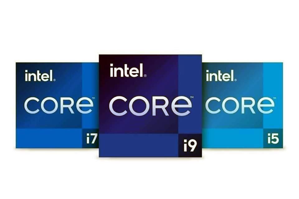 Los procesadores Intel Core 14 generación para desktop prometen una frecuencia turbo de hasta 5.8 GHz.