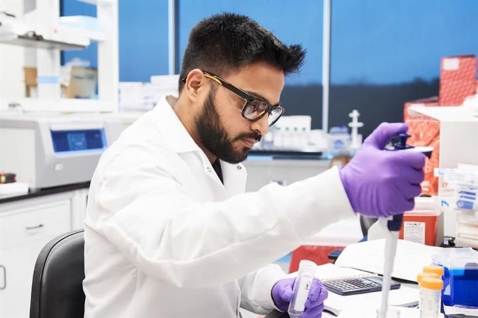 Pariz Palacios, director de consultoría y estrategia de WTW, señaló que pocas empresas tienen en cuenta la prevención de estos padecimientos entre sus colaboradores y por ello hay tantas reclamaciones en los seguros. 