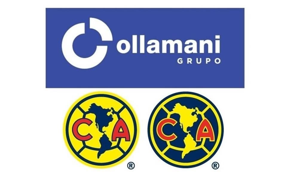 El equipo de futbol América iniciará operaciones en la BMV con clave de cotización AGUILAS.