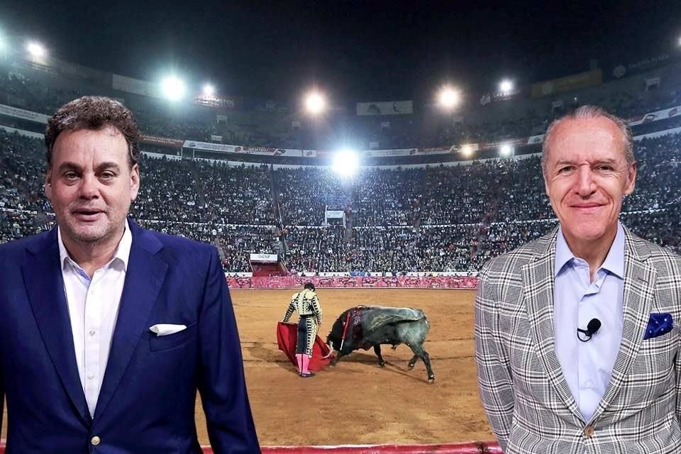 Nuestros colaboradores dan su opinión sobre el nuevo capítulo en contra de los toros en la Ciudad de México.