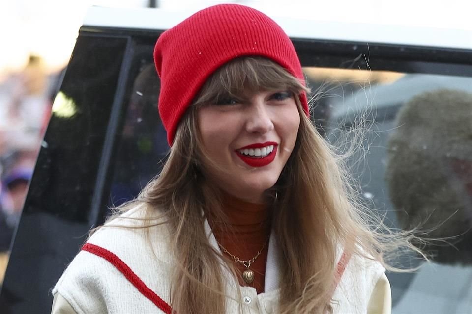 Swift fue defendida por millones de fans, quienes reportaron de forma masiva los contenidos porno falsos de la cantante.