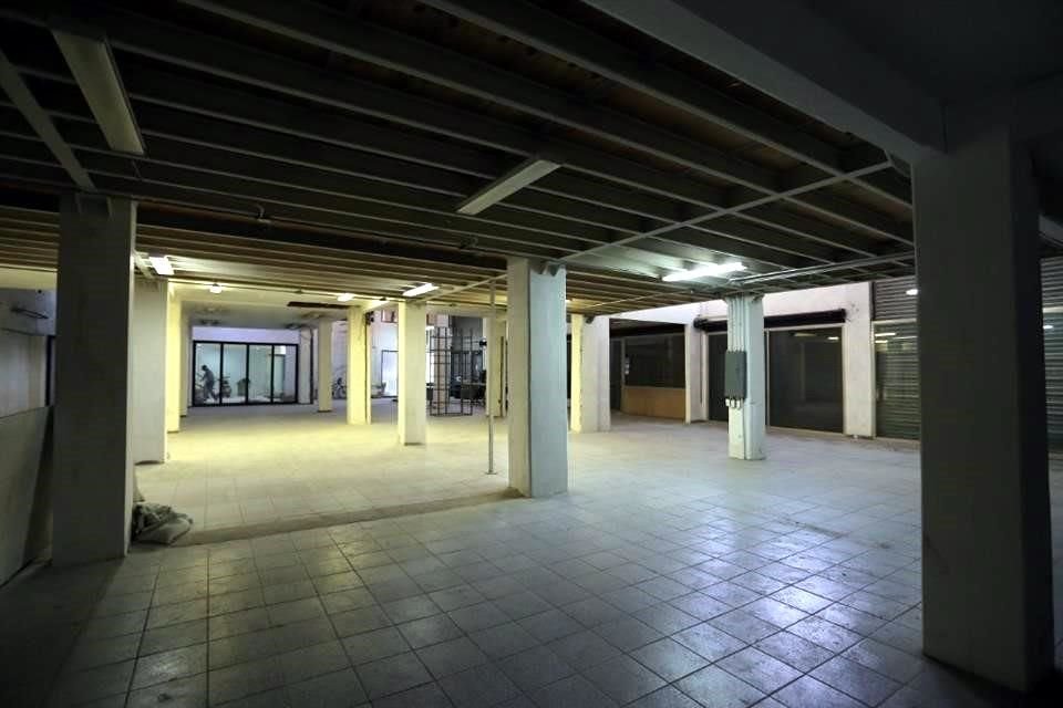 Provenientes de México, Norteamérica, Sudamérica y Asia, las propuestas artísticas serán expuestas de manera gratuita en el edificio de Temoskali, un nuevo enclave cultural.