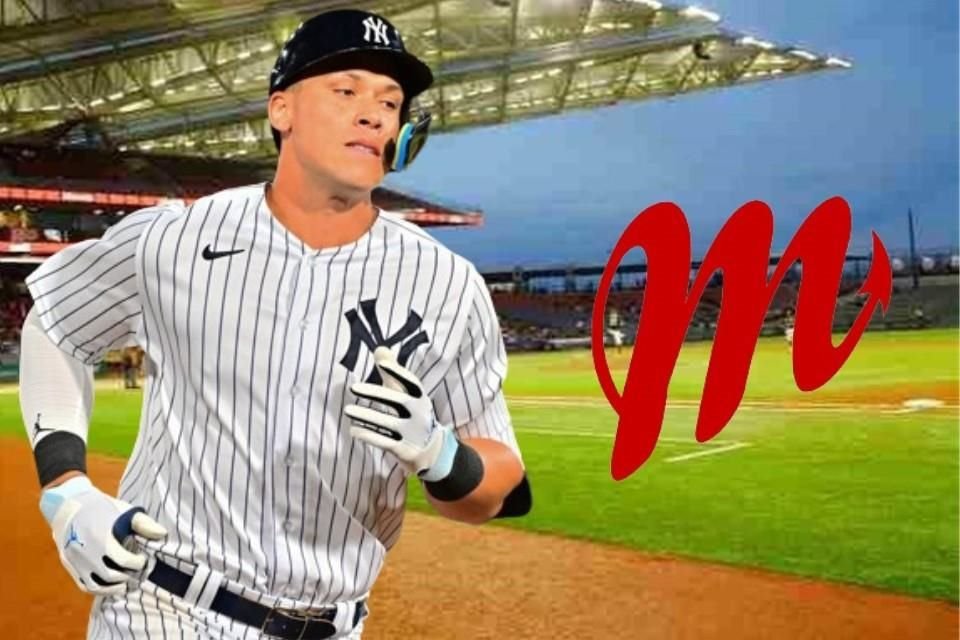 Ya hay lista de precios para los juegos de exhibición que los Yankees y los Diablos Rojos sostendrán el 24 y 25 de marzo.