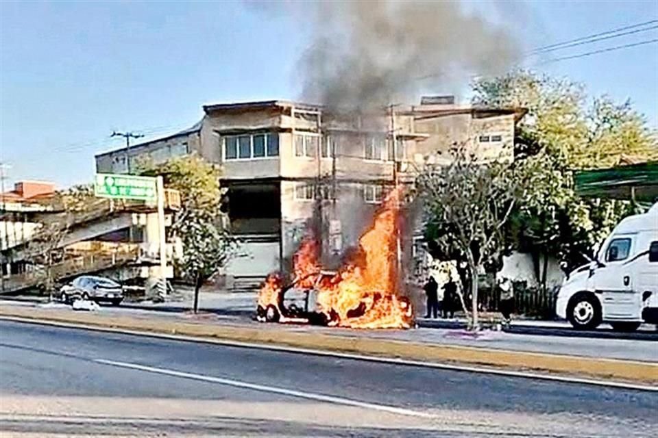 El crimen reactivó ataques contra transportistas y ejecutó ayer a 4 choferes en Chilpancingo, lo que paralizó el servicio local y foráneo.