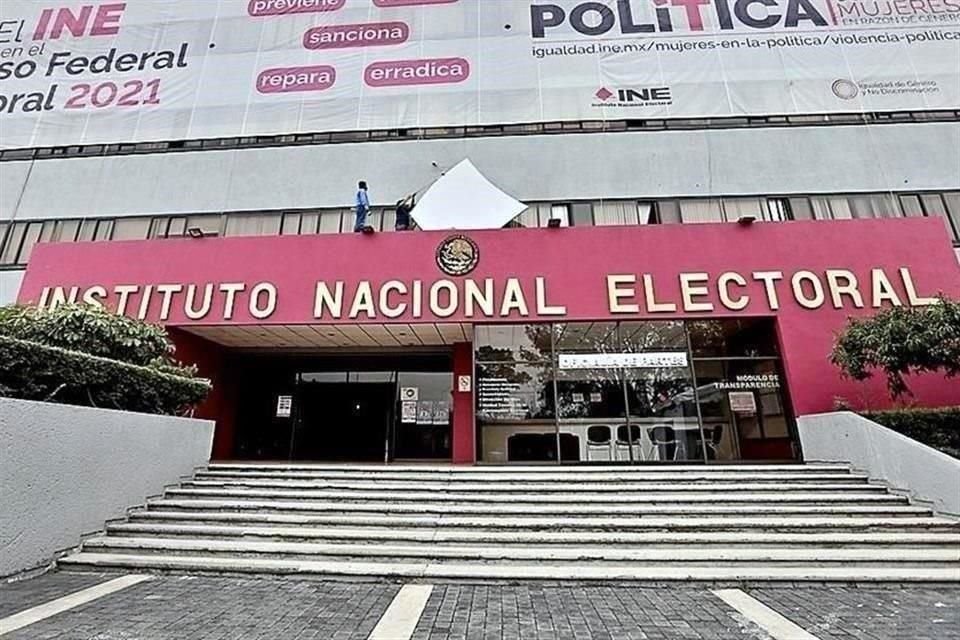 Las iniciativas forman parte de las 20 que envió el Presidente López Obrador al Congreso.