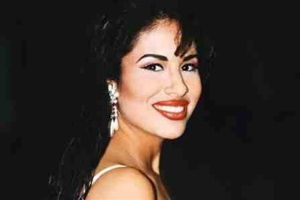 Abraham Quintanilla comentó que la mujer jamás ha admitido haber asesinado a Selena.