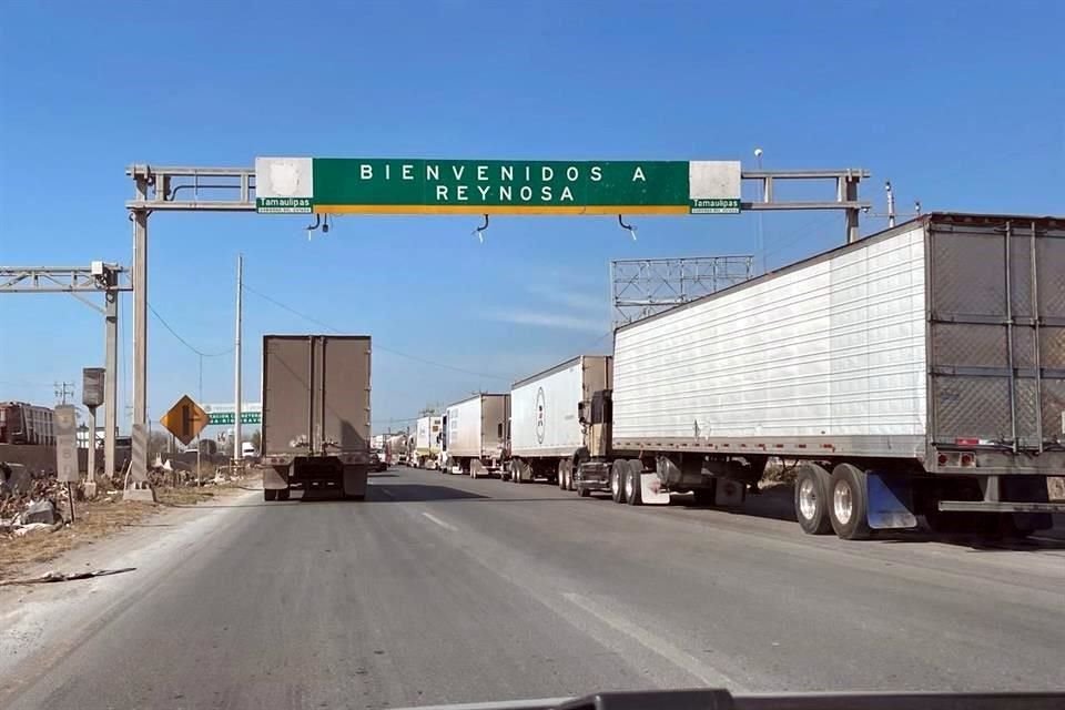 El problema se origina por fallas en los módulos de validaciones en el Sistema de Modelo de Administración Tributaria de Comercio Exterior.