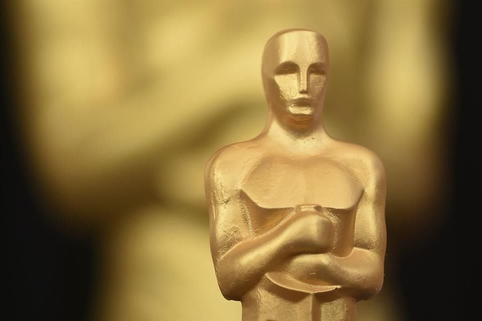 Los premios Óscar contarán con una nueva categoría al Mejor Casting; el galardón será entregado a partir de la ceremonia de 2026.