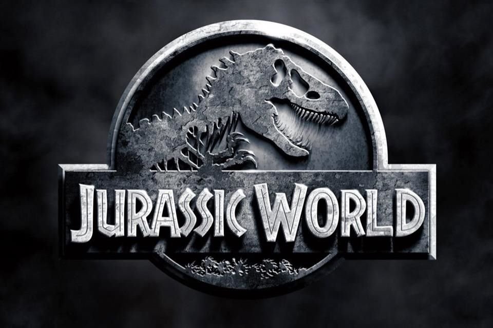 El estudio Universal busca a un nuevo director para la cuarta entrega de 'Jurassic World', tras no llegar a un acuerdo con David Leitch.