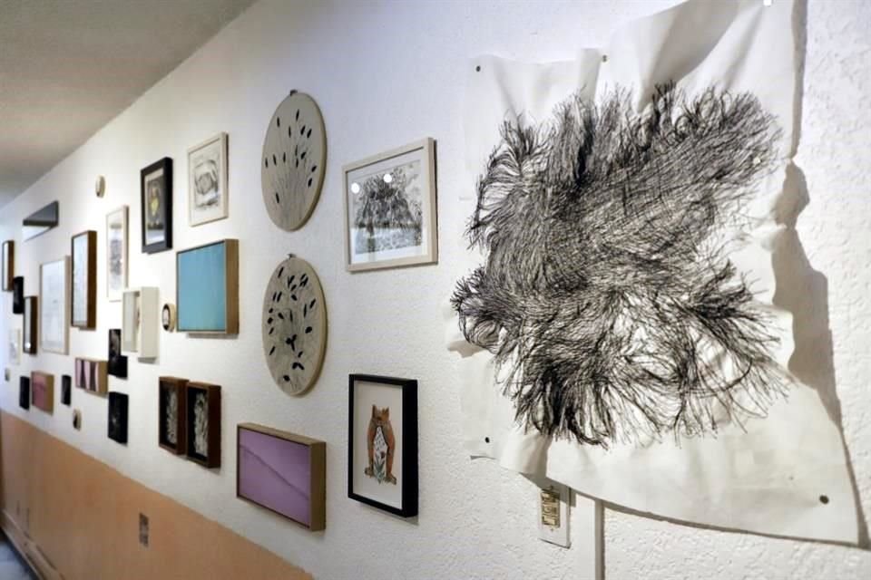 Clavo abre este sábado de 12:00 a 22:00 horas y el domingo de 12:00 a 19:00 horas en la Escuela de Electricistas (Lisboa 46, Juárez).