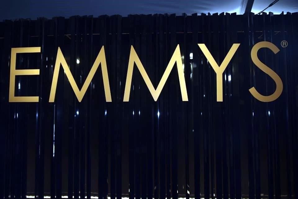 Revelaron la fecha oficial para la 76 edición de los premios Emmy, así como el calendario para las inscripciones.