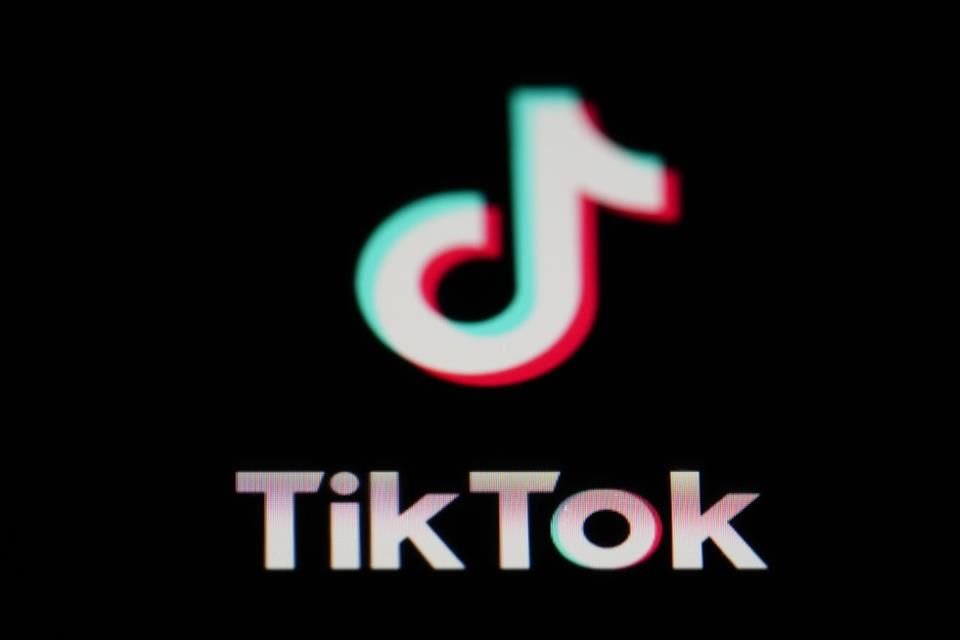 La acción de Biden ocurre pese a las críticas sobre ciberseguridad que pesan sobre la plataforma TikTok.