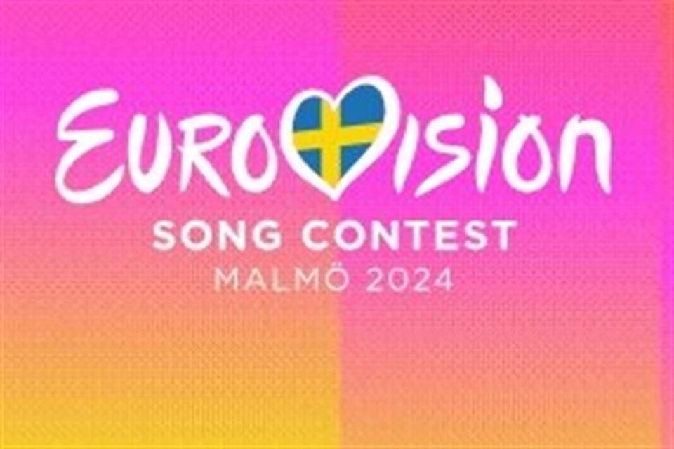 El Festival de Eurovisión de la Canción confirmó la participación de Israel en la próxima edición pese a los llamados para que se le excluya por la guerra en la Franja de Gaza.