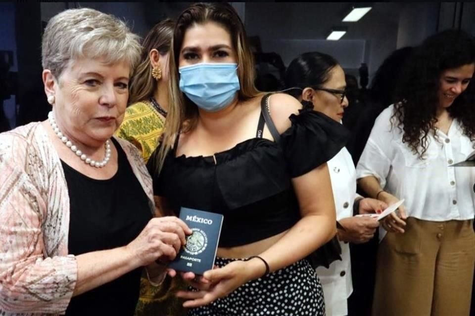 La oficina permaneció cerrada casi cuatro meses en Acapulco, Guerrero, luego de la devastación del huracán 'Otis'.