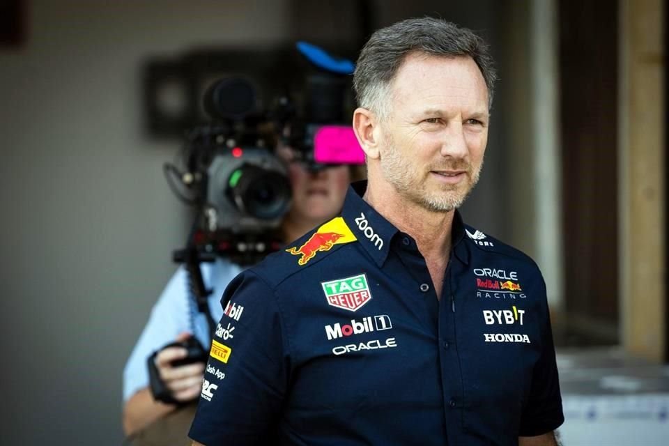 Las supuestas intenciones de Christian Horner de adquirir parte de Red Bull Racing para tomar liderazgo en pilotos y rumbos de proyectos en la escudería austriaca, desató una guerra de poder puertas adentro.