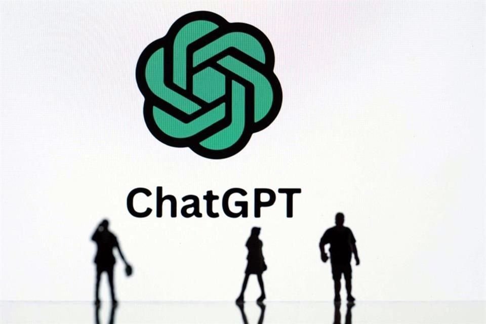 El chatbot mostraba a algunos usuarios el mensaje 'Demasiadas solicitudes simultáneas' o no respondía preguntas.