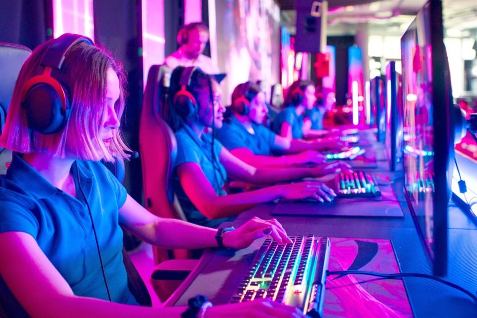 Entre 80 y 89 por ciento de los consumidores en México tienen entre 18 y 68 años de edad.