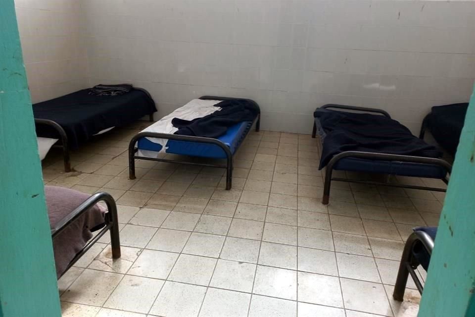 El Ejecutivo federal tenía hasta noviembre de 2022 para reglamentar y aterrizar los cambios a la Ley General de Salud en materia de salud mental y adicciones.