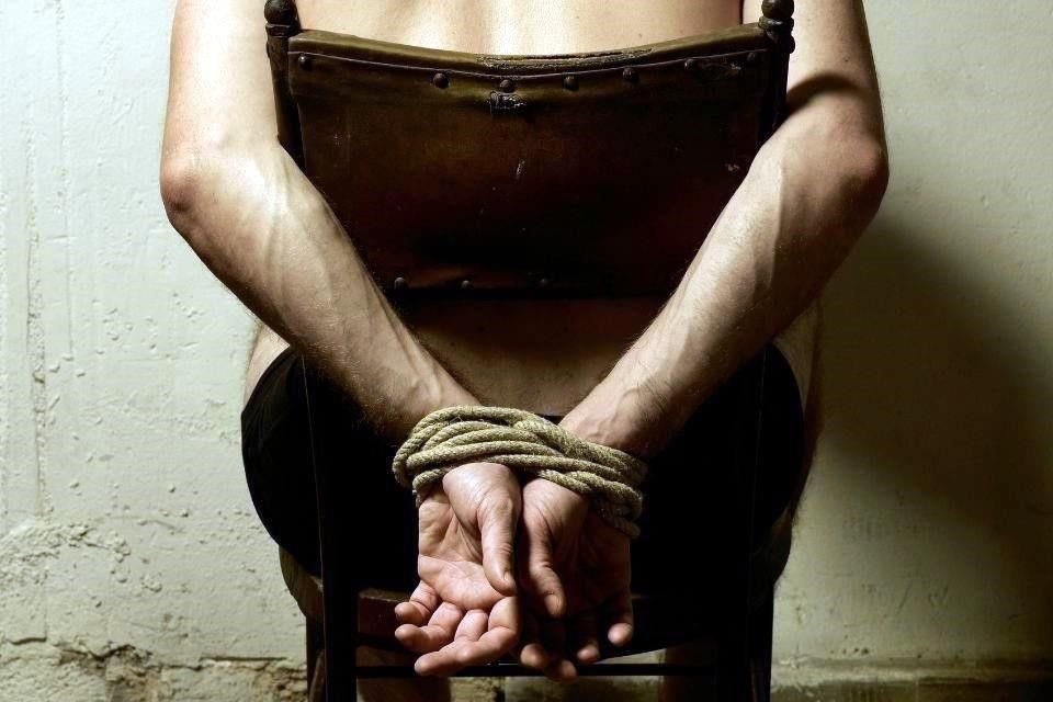 Eñ Alto Comisionado de las Naciones Unidas para los Derechos Humanos hizo un llamado a los poderes judiciales a comprometerse de manera efectiva con la erradicación de la tortura.