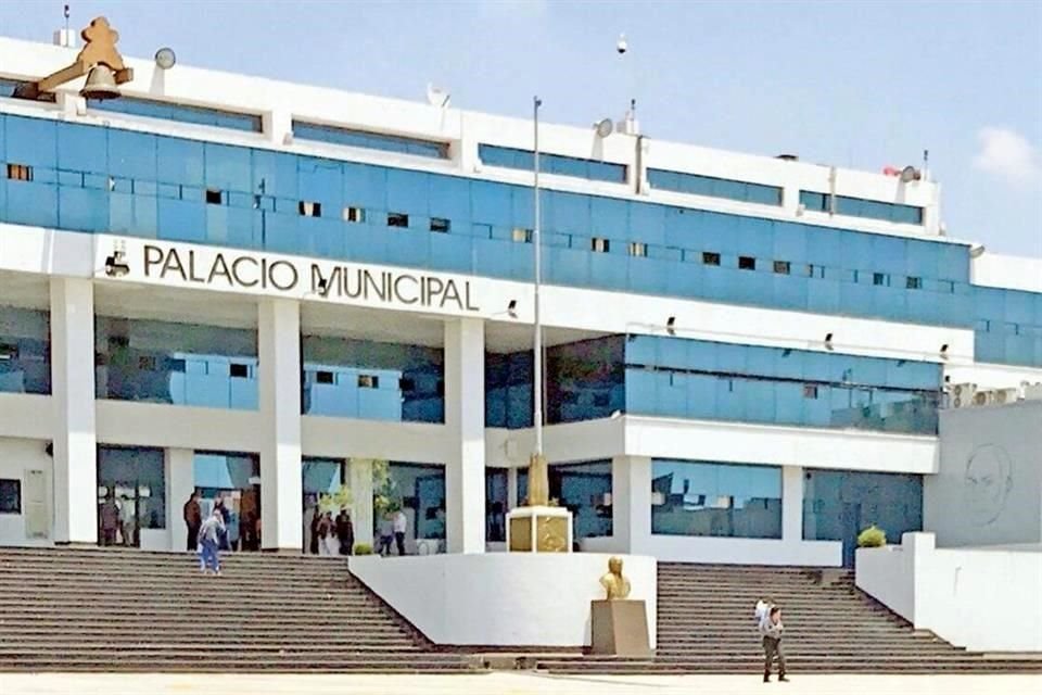 Los sueldos por fuera de los tabuladores provocaron un daño al erario de acuerdo con la Auditoría.