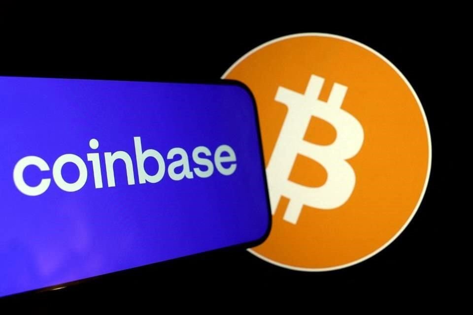 Coinbase aseguró que los activos de los usuarios están seguros.
