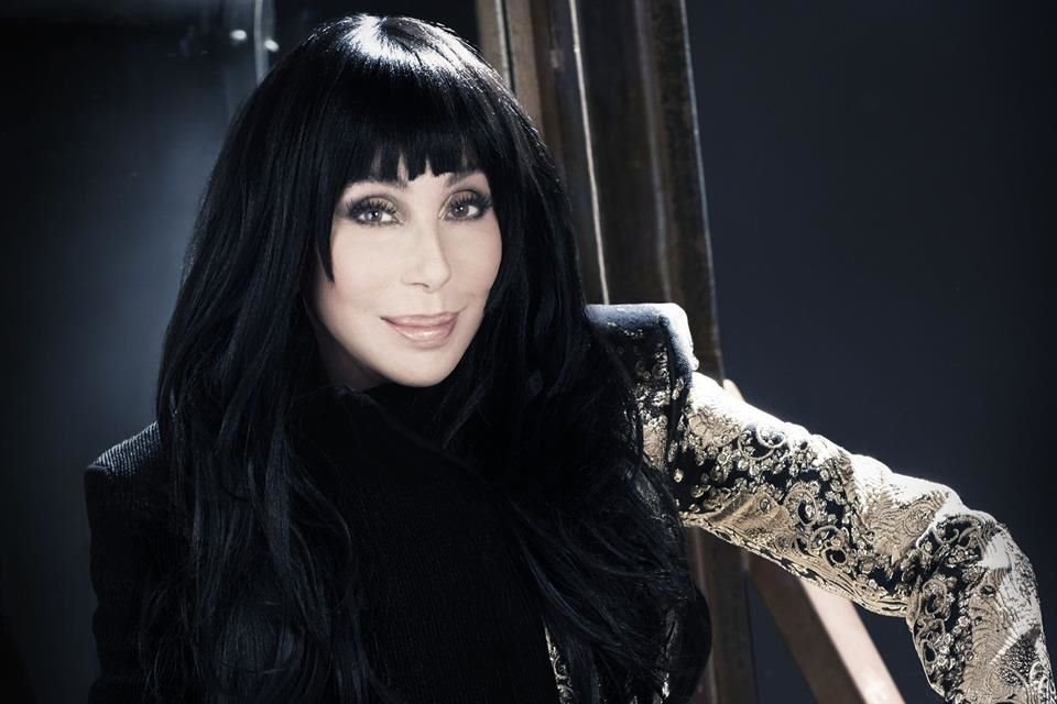 De acuerdo a un comunicado, la cantante será honrada por sus contribuciones 'incomparables' a la música y la cultura pop.