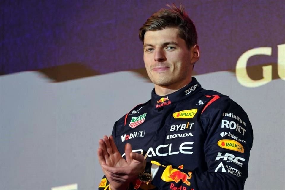 Max Verstappen tiene permanencia en Red Bull hasta 2028, pero los problemas internos en la escudería podrían hacer que rompa el acuerdo y salir del equipo austriaco.