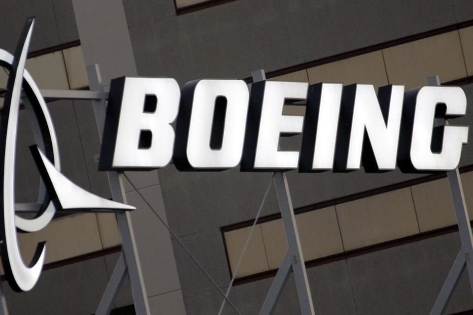 La Administración Federal de Aviación dijo que en su auditoría a Boeing y su proveedor clave encontró 'múltiples casos' en los que no se aseguraban de que la fabricación cumpliera con los estándares de calidad.