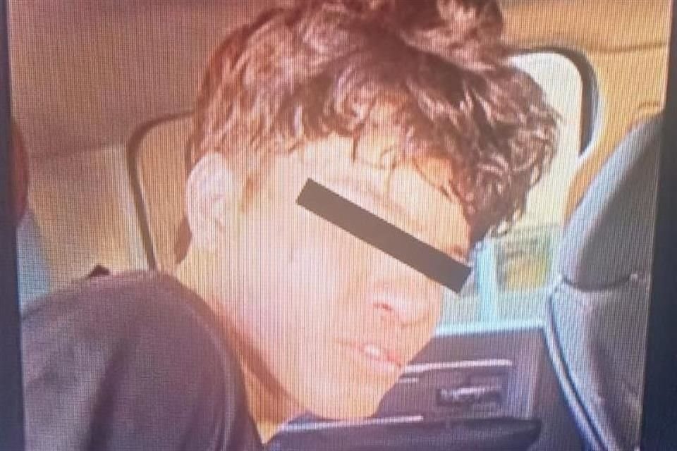 El sujeto que mató a dos personas en la UTEG asesinó horas antes a otra mujer en motel de la Colonia Moderna.