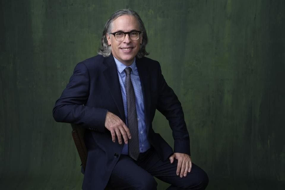 Además de sus proyectos junto a Scorsese, ha hecho dupla con artistas como Alejandro González Iñárritu y Taylor Swift.
