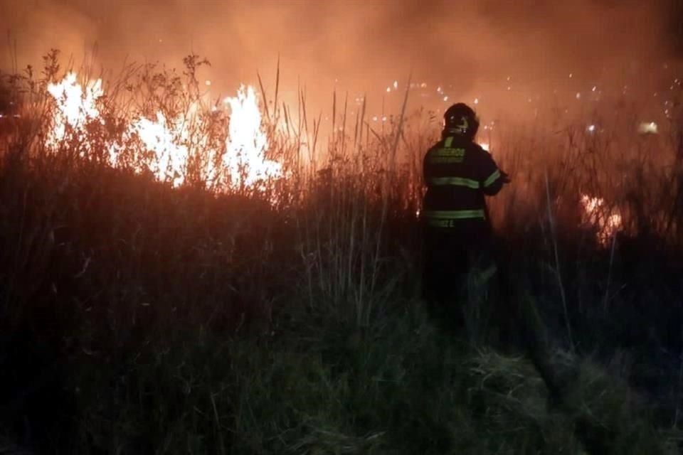 Con esta Norma se busca reforzar la coordinación de los tres órdenes de gobierno ante emergencias.