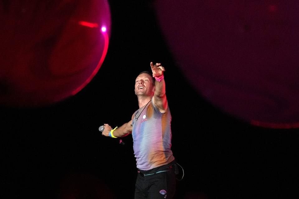 El grupo Coldplay también vuelve a estar entre los cabezas de cartel, lo cual resulta en una alta expectativa, debido a que su última aparición fue en 2016.