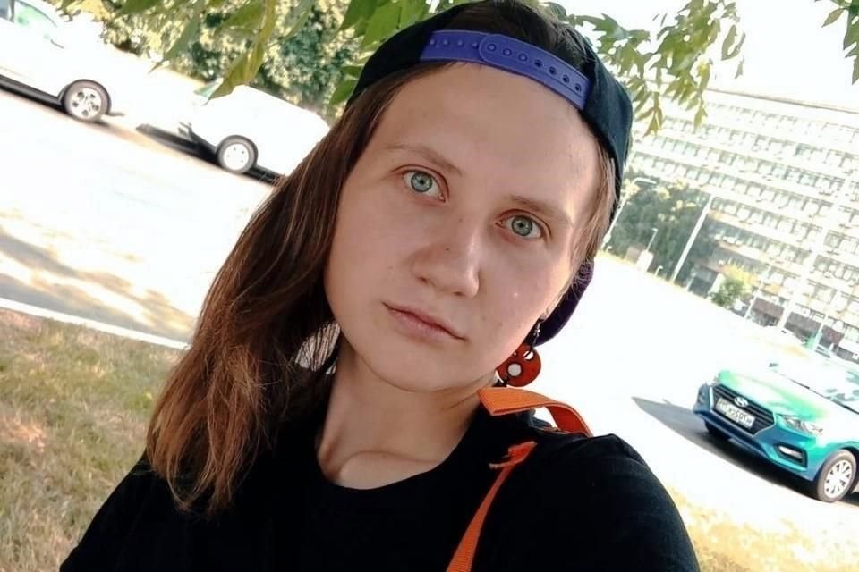 El medio Komsomolskaya Pravda indicó que, según reportes, los criminales piden mil 500 dólares de rescate.