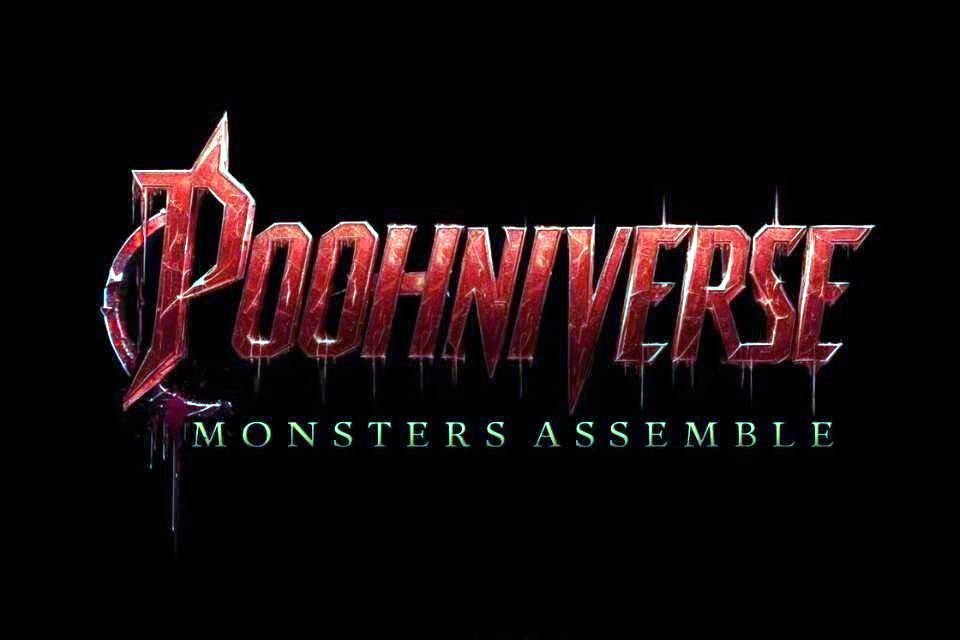 El proyecto se titula, por ahora, 'Poohniverse: Monsters Assemble', y surge a raíz del éxito en taquilla que fue la película de 2022, la cual convirtió al tierno osito en un asesino serial.