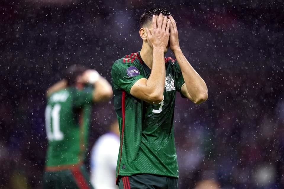 El Almería de César Montes ya ganó, pero es casi imposible que logre la salvación.